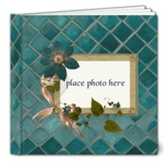 Tuscan_Romance_del8x8 - 8x8 Deluxe Photo Book (20 pages) Tuscan_Romance_del8x8 - 8x8 Deluxe Photo Book (20 pages)