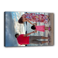 Canvas 18  x 12  (Stretched) 