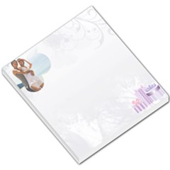 Memo Pad - Gift - Small Memo Pads