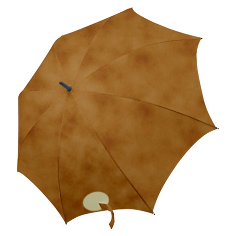 Hook Handle Umbrella (Medium) 