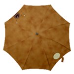 bear - Hook Handle Umbrella (Small)