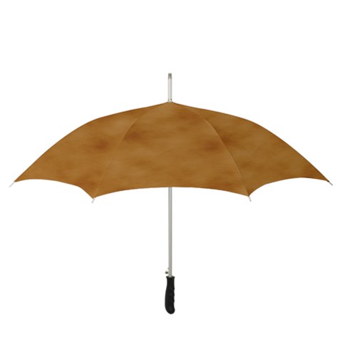 Straight Umbrella 