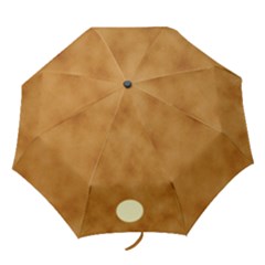 bear - Folding Umbrella