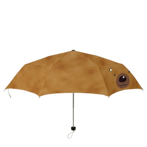 Folding Umbrella 