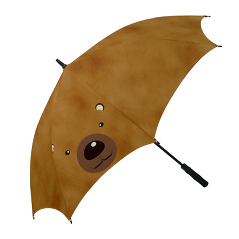 Golf Umbrella 