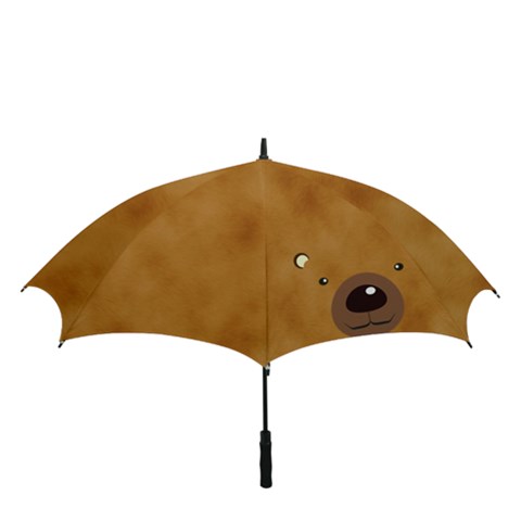 Golf Umbrella 