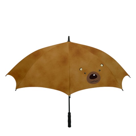 Golf Umbrella 