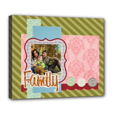 Family