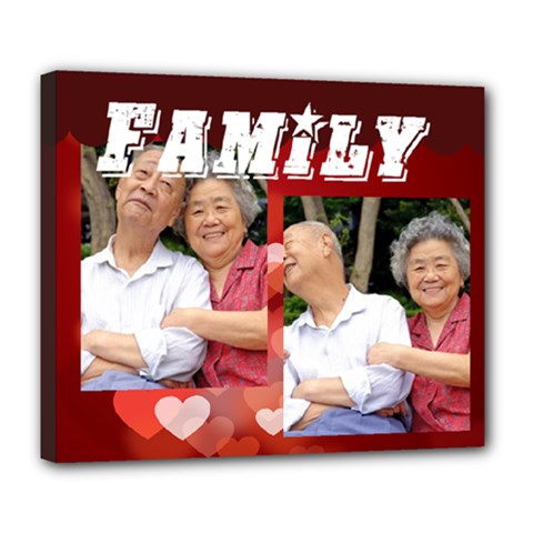 Family
