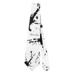Necktie (Two Side) 