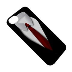 Apple iPhone 5S/ SE Hardshell Case 