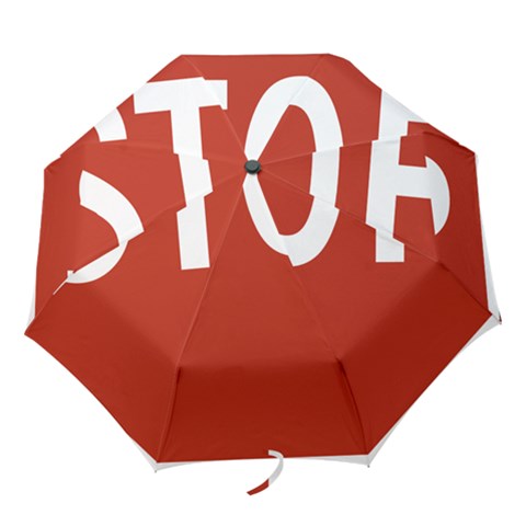 Folding Umbrella 
