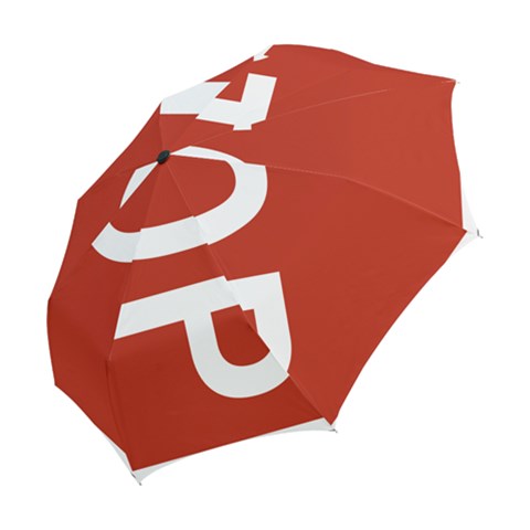 Folding Umbrella 