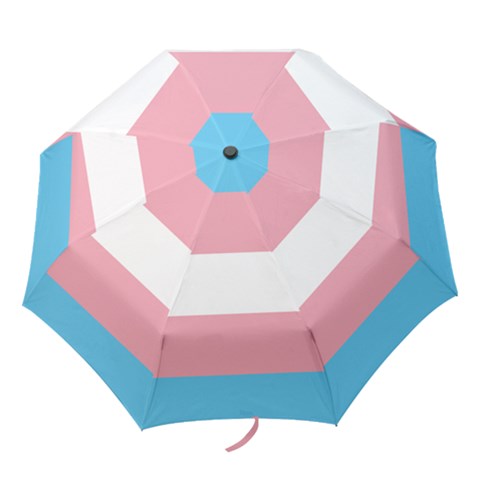 Folding Umbrella 