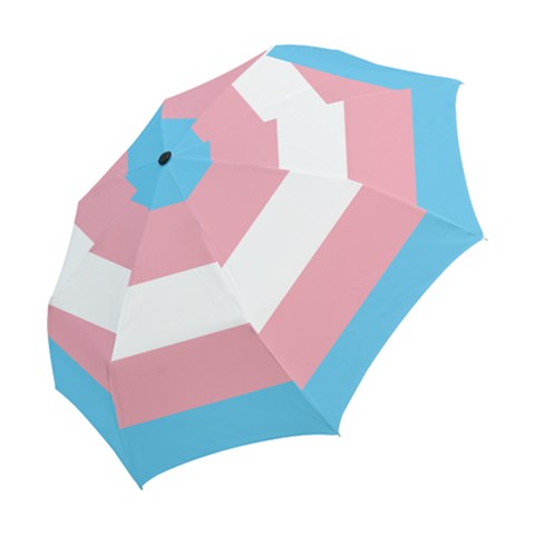 Folding Umbrella 