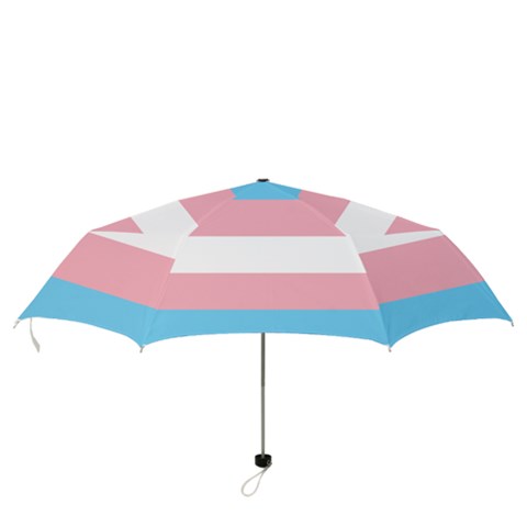 Folding Umbrella 