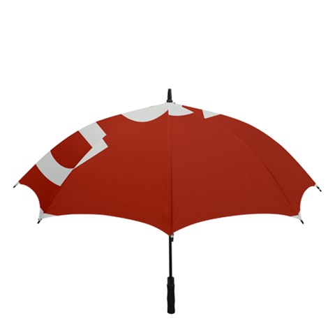 Golf Umbrella 