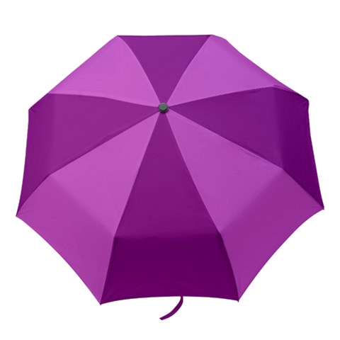 Folding Umbrella 