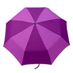 Karina - Folding Umbrella