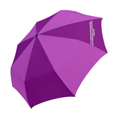 Folding Umbrella 