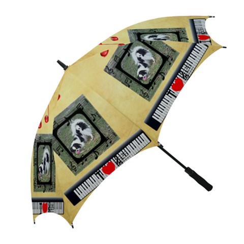 Golf Umbrella 