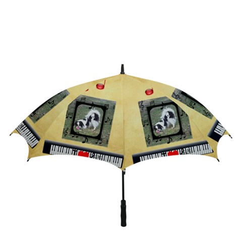 Golf Umbrella 