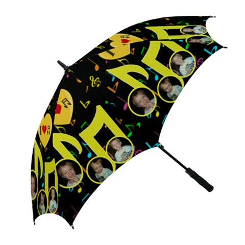 Golf Umbrella 