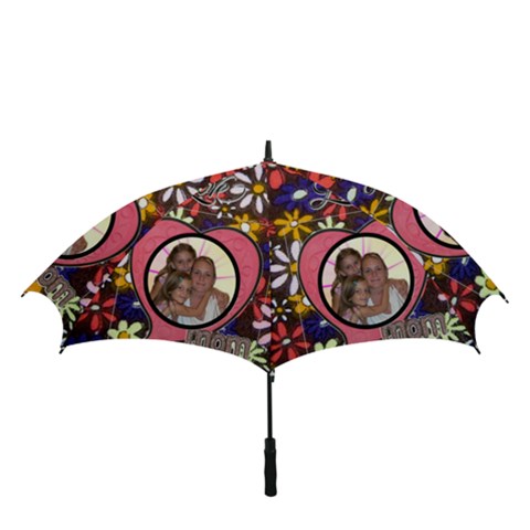 Golf Umbrella 
