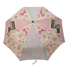 Today Umbrella - Folding Umbrella