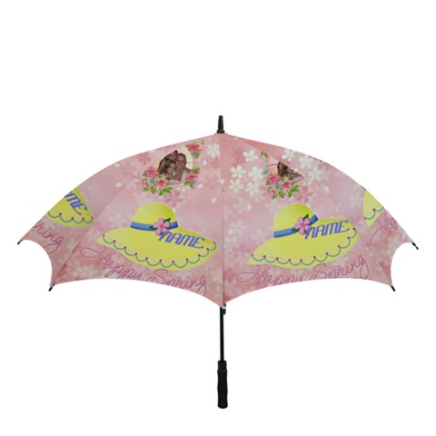 Golf Umbrella 