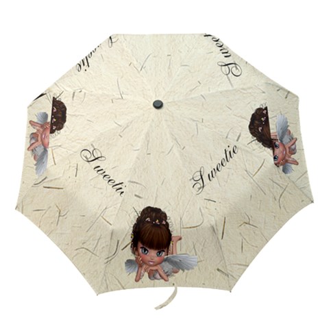 Folding Umbrella 