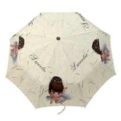 Sweetie - Folding Umbrella