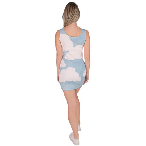 Bodycon Dress 