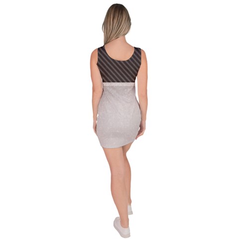 Bodycon Dress 