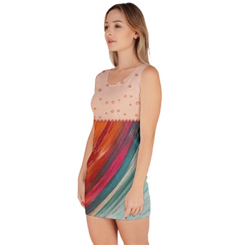Bodycon Dress 
