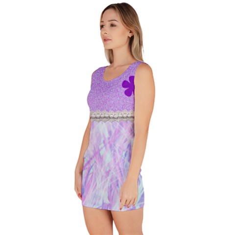 Bodycon Dress 