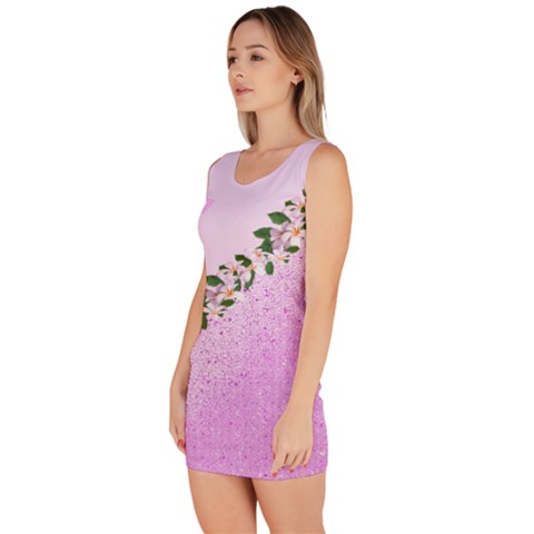 Bodycon Dress 
