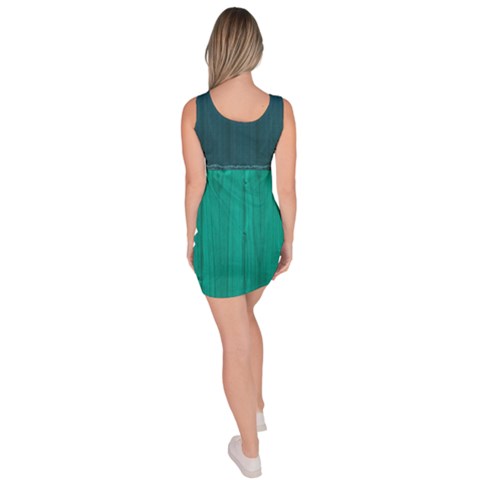Bodycon Dress 