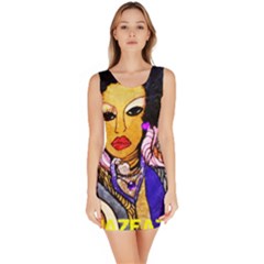 CCDdress - Bodycon Dress