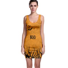Halloween party dress - Bodycon Dress