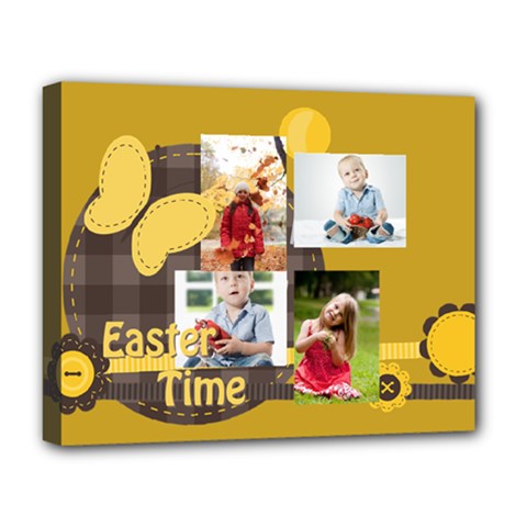 Easter