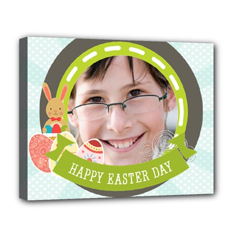 Easter