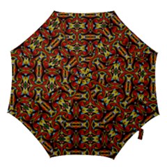 bigonetiledumb - Hook Handle Umbrella (Small)