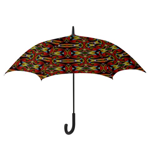 Hook Handle Umbrella (Small) 