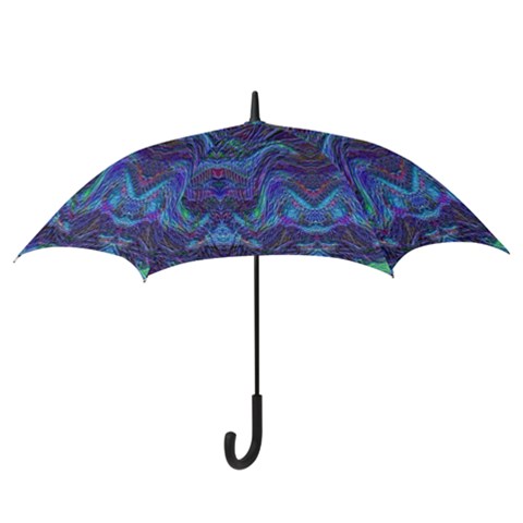 Hook Handle Umbrella (Small) 