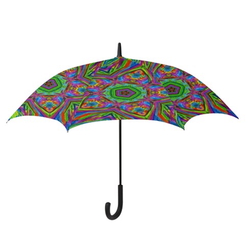 Hook Handle Umbrella (Small) 