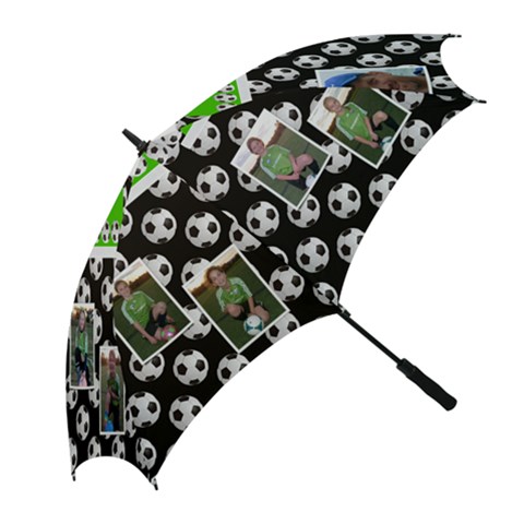 Golf Umbrella 