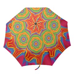 foldingkalabsumb - Folding Umbrella