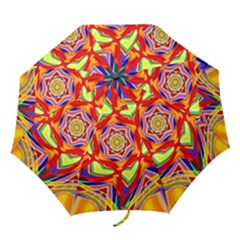 cornflowerkalumb - Folding Umbrella