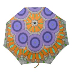 sparegeoumbkal - Folding Umbrella